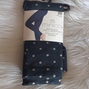 Minicci Pants - minicci leggings Minicci Pants - minicci leggings